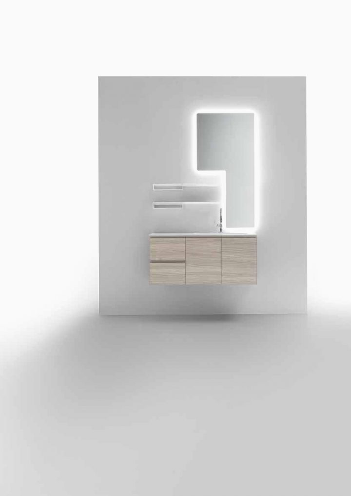 Terra Nova Meuble Idées Webschatz Angebote Online Finden Und à Terra Nova Meuble