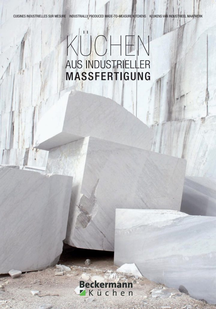 Terra Nova Meuble Idées Webschatz Angebote Online Finden Und avec Terra Nova Meuble