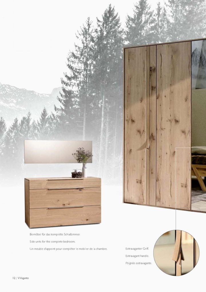 Terra Nova Meuble Idées Webschatz Angebote Online Finden Und dedans Terra Nova Meuble