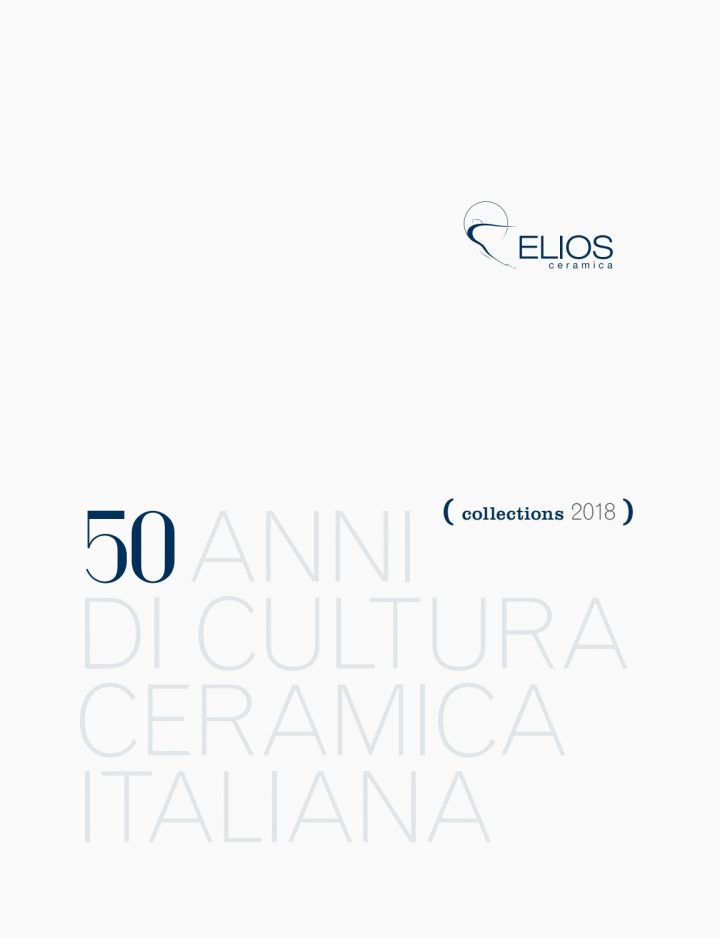 Terra Nova Meuble Idées Webschatz Angebote Online Finden Und destiné Terra Nova Meuble