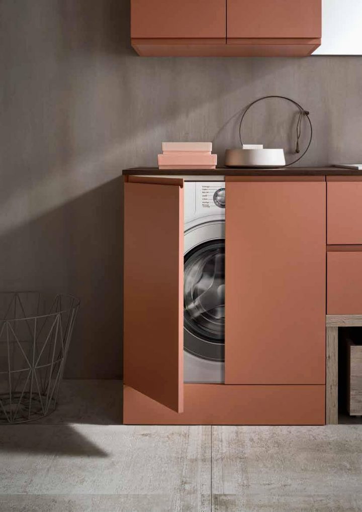 Terra Nova Meuble Idées Webschatz Angebote Online Finden Und encequiconcerne Terra Nova Meuble