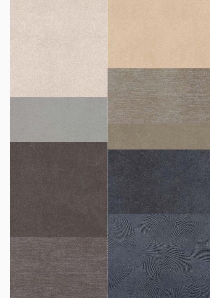 Terra Nova Meuble Idées Webschatz Angebote Online Finden Und encequiconcerne Terra Nova Meuble