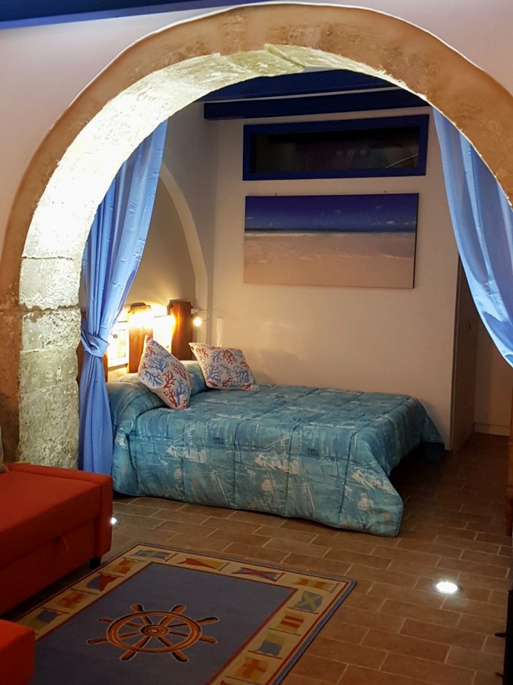 Terra Nova Meuble Idées Webschatz Angebote Online Finden Und encequiconcerne Terra Nova Meuble