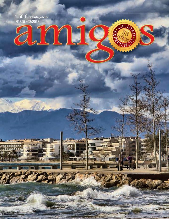 Terra Nova Meuble Idées Webschatz Angebote Online Finden Und encequiconcerne Terra Nova Meuble