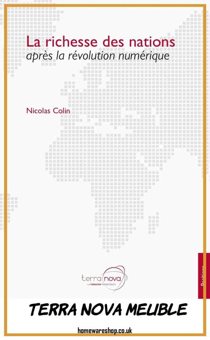 Terra Nova Meuble Idées Webschatz Angebote Online Finden Und encequiconcerne Terra Nova Meuble