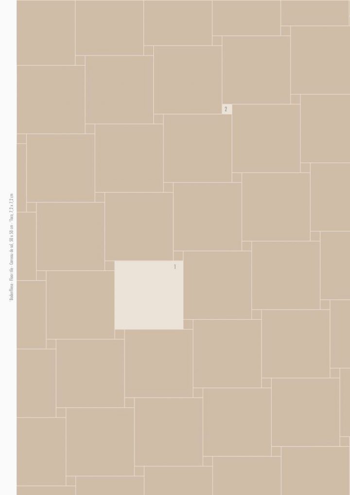 Terra Nova Meuble Idées Webschatz Angebote Online Finden Und encequiconcerne Terra Nova Meuble