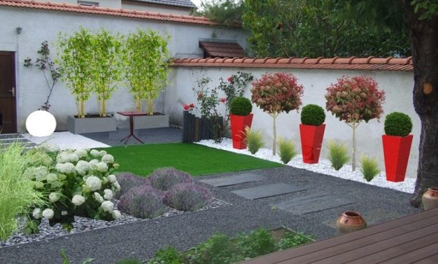 Terrasse Avec Jardin Zen – Veranda-Styledevie.fr serapportantà Modele Jardin Japonais Terrasse Avec Jardin Zen – Veranda-Styledevie.fr serapportantà Modele Jardin Japonais