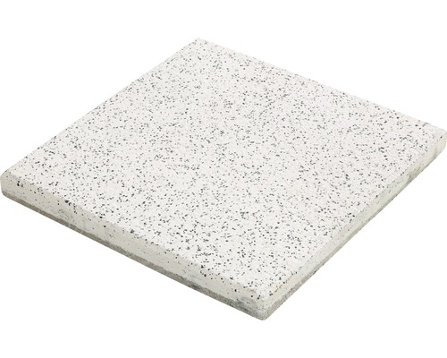 Terrasse Beton 8 Cm avec Dalle Beton Hornbach Terrasse Beton 8 Cm avec Dalle Beton Hornbach