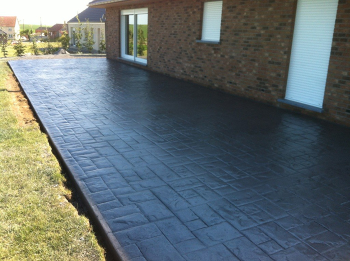 Terrasse Beton Bordure – Mailleraye.fr Jardin tout Beton Imprimé Au Jardin Terrasse Beton Bordure – Mailleraye.fr Jardin tout Beton Imprimé Au Jardin