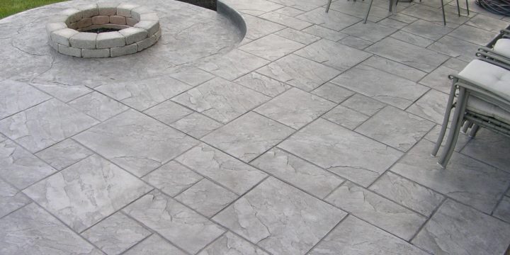 Terrasse Beton Imprimé Ou Carrelage – Mailleraye.fr Jardin tout Beton Imprimé Au Jardin Terrasse Beton Imprimé Ou Carrelage – Mailleraye.fr Jardin tout Beton Imprimé Au Jardin