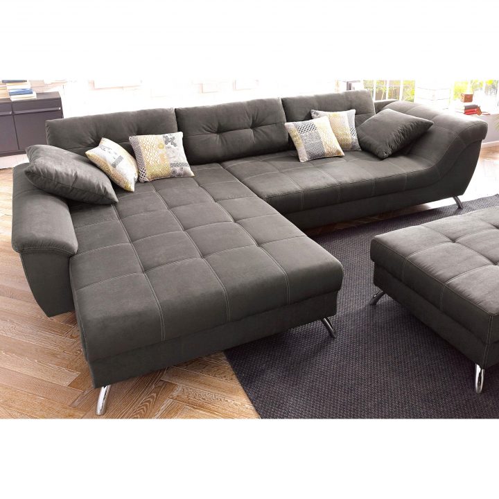 Terrasse Bois Avec Salon Jardin R Sine Tress E Luxe Canape pour Canapé De Jardin Pas Cher Terrasse Bois Avec Salon Jardin R Sine Tress E Luxe Canape pour Canapé De Jardin Pas Cher