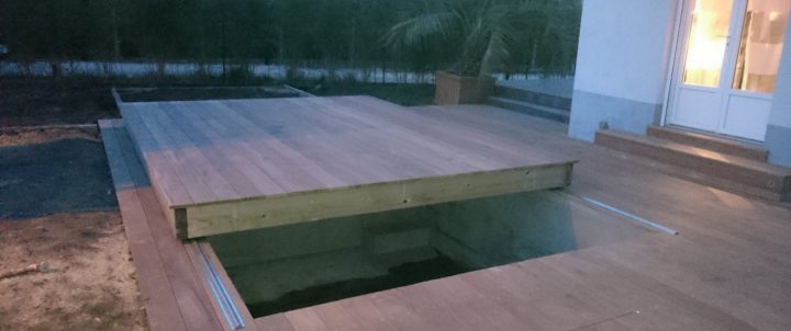 Terrasse Bois Composite Bordeaux Gironde Ipe Cumaru Douglas serapportantà Terrasse Mobile Piscine Bordeaux Terrasse Bois Composite Bordeaux Gironde Ipe Cumaru Douglas serapportantà Terrasse Mobile Piscine Bordeaux