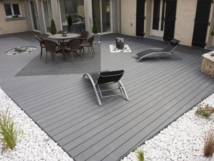 Terrasse Bois Composite Haut De Gamme – Mailleraye.fr Jardin à River Han Mobilier De Jardin Terrasse Bois Composite Haut De Gamme – Mailleraye.fr Jardin à River Han Mobilier De Jardin