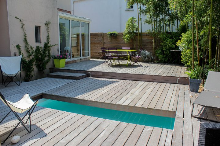 Terrasse Bois Coulissante Sur Piscine – Mailleraye.fr Jardin destiné Piscine Sur Terrasse En Hauteur Terrasse Bois Coulissante Sur Piscine – Mailleraye.fr Jardin destiné Piscine Sur Terrasse En Hauteur