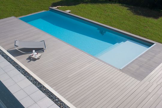 Terrasse Bois Et Terrasse Imitation Bois – Côté Maison intérieur Lameo Xtra Terrasse Bois Et Terrasse Imitation Bois – Côté Maison intérieur Lameo Xtra