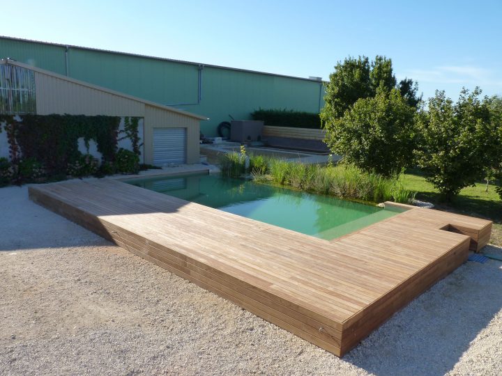Terrasse Bois Exotique Cumaru | Terrasse Bois Exotique destiné Margelle Piscine Cumaru Terrasse Bois Exotique Cumaru | Terrasse Bois Exotique destiné Margelle Piscine Cumaru
