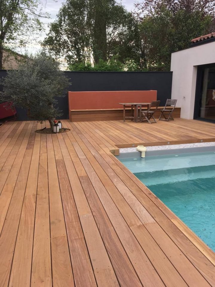 Terrasse Bois Plage Piscine Bois Jardinière Banquette intérieur Plancher Bois Terrasse Exterieur Terrasse Bois Plage Piscine Bois Jardinière Banquette intérieur Plancher Bois Terrasse Exterieur