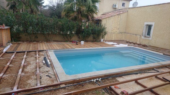 Terrasse Bois Support Piscine – Mailleraye.fr Jardin pour Dalle Piscine Carrefour Terrasse Bois Support Piscine – Mailleraye.fr Jardin pour Dalle Piscine Carrefour
