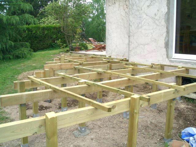 Terrasse Bois Sur Plot Beton Plot En Beau 7 Plots avec Castorama Plots Beton Terrasse Terrasse Bois Sur Plot Beton Plot En Beau 7 Plots avec Castorama Plots Beton Terrasse