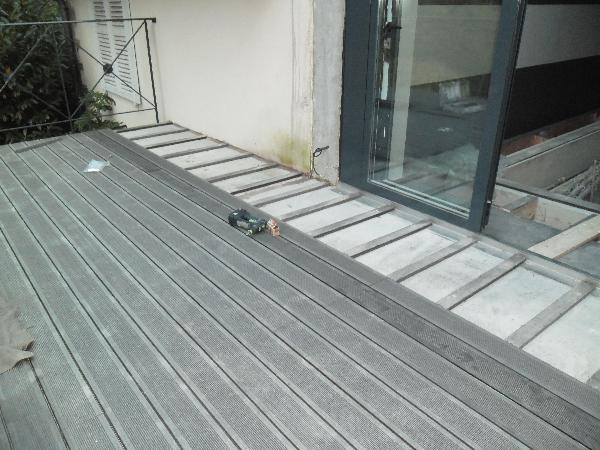 Terrasse Carrelage Ou Composite – Carrelage De Maison serapportantà Lame De Terrasse Composite Pas Cher Belgique Terrasse Carrelage Ou Composite – Carrelage De Maison serapportantà Lame De Terrasse Composite Pas Cher Belgique