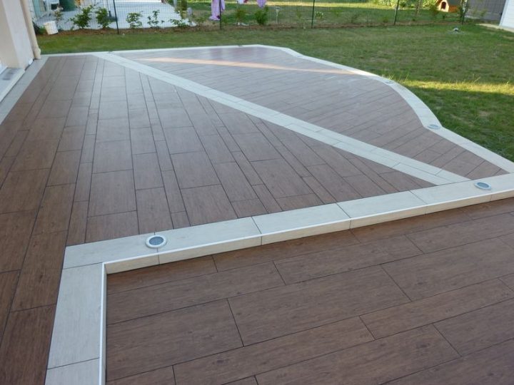Terrasse Carrelage Ou Lame Composite – Livraison serapportantà Carrelage Terrasse Imitation Bois Terrasse Carrelage Ou Lame Composite – Livraison serapportantà Carrelage Terrasse Imitation Bois
