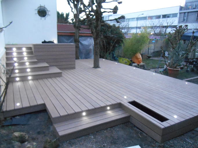 Terrasse Composite Avis – Veranda-Styledevie.fr dedans Lame De Terrasse Composite Pas Cher Belgique Terrasse Composite Avis – Veranda-Styledevie.fr dedans Lame De Terrasse Composite Pas Cher Belgique