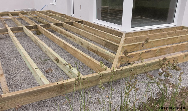 Terrasse Composite Chaleur – Mailleraye.fr Jardin intérieur Déstockage Lame De Terrasse Composite Pas Cher