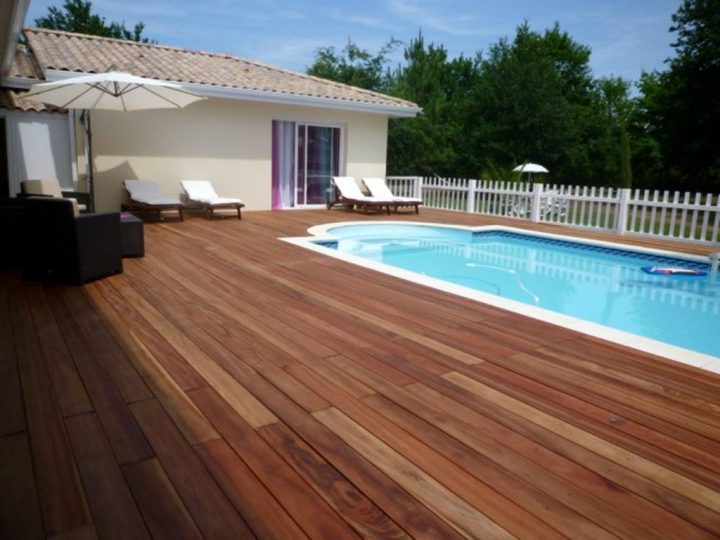 Terrasse Composite Pas Cher 27 Dernières S De Destockage encequiconcerne Lame De Terrasse Composite Pas Cher Belgique