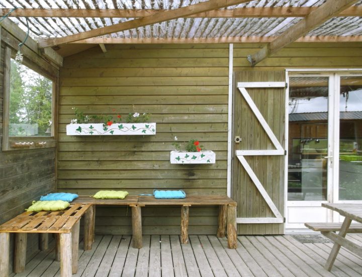 Terrasse Couverte Autorisation concernant Terrasse Couverte Bois Terrasse Couverte Autorisation concernant Terrasse Couverte Bois