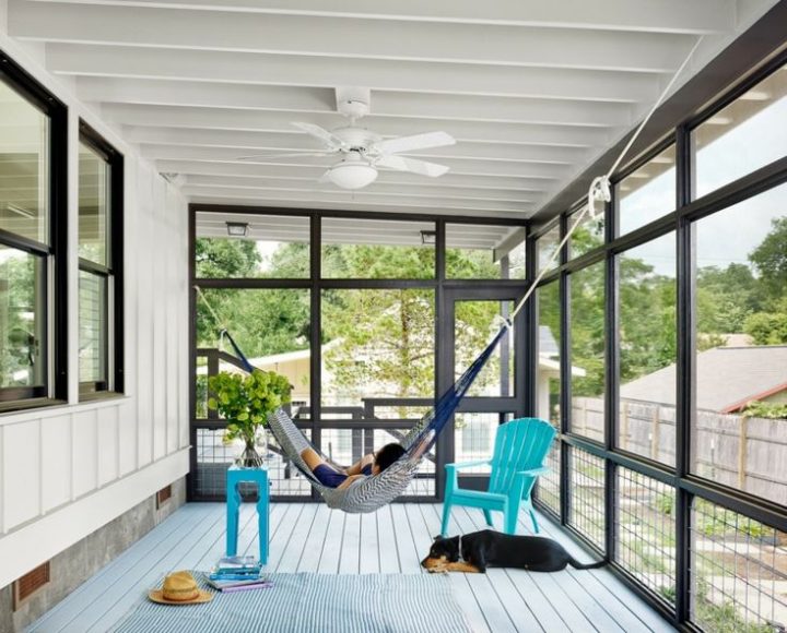 Terrasse Couverte – Auvent Terrasse Ou Pergola Pour intérieur Couvrir Une Terrasse