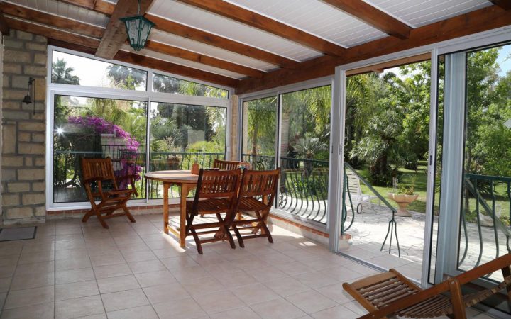 Terrasse Couverte Non Fermee dedans Terrasse Couverte Bois Terrasse Couverte Non Fermee dedans Terrasse Couverte Bois