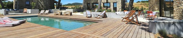 Terrasse D'Exception N°1 – Le Magazine Nature Bois Concept pour Nature Bois Concept Toulouse Terrasse D'Exception N°1 – Le Magazine Nature Bois Concept pour Nature Bois Concept Toulouse