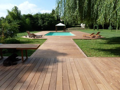 Terrasse En Bois 78 Yvelines Ipe Extra Large – France intérieur Spot Terrasse Piscine Terrasse En Bois 78 Yvelines Ipe Extra Large – France intérieur Spot Terrasse Piscine