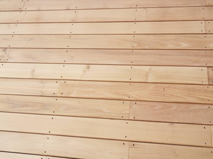 Terrasse En Bois Acacia Robinier Varages Var – Vente Et serapportantà Parquet Robinier Terrasse En Bois Acacia Robinier Varages Var – Vente Et serapportantà Parquet Robinier