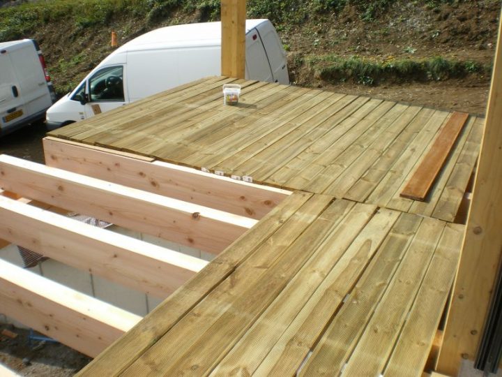 Terrasse En Bois Composite Castorama concernant Plancher Bois Terrasse Exterieur Terrasse En Bois Composite Castorama concernant Plancher Bois Terrasse Exterieur