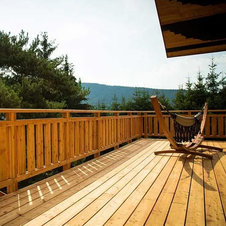 Terrasse En Bois De Mélèze De Sibérie – Nature Bois Concept serapportantà Nature Bois Concept Toulouse Terrasse En Bois De Mélèze De Sibérie – Nature Bois Concept serapportantà Nature Bois Concept Toulouse