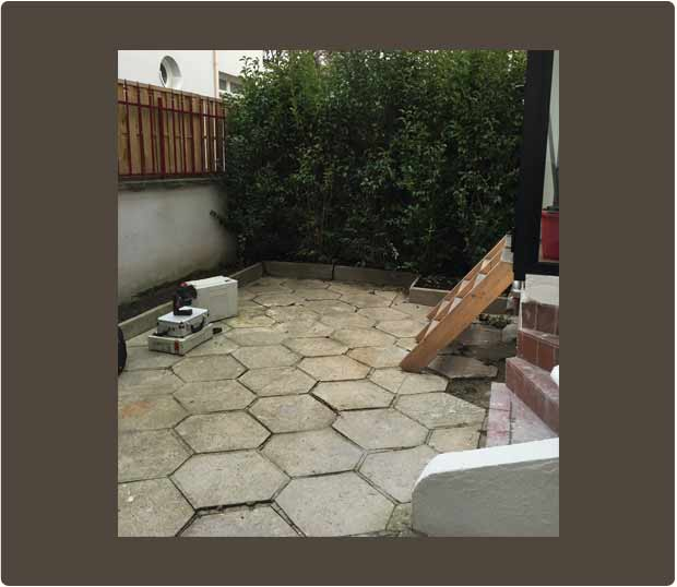 Terrasse En Bois Exotique (Cumaru) – Issy Les Moulineaux serapportantà Trappe D'Accès Toiture Terrasse Terrasse En Bois Exotique (Cumaru) – Issy Les Moulineaux serapportantà Trappe D'Accès Toiture Terrasse