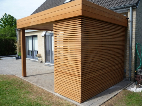 Terrasse En Bois, Pergola, Abris De Jardin Et Pool Housee dedans Abri De Jardin Sur Mesure Terrasse En Bois, Pergola, Abris De Jardin Et Pool Housee dedans Abri De Jardin Sur Mesure