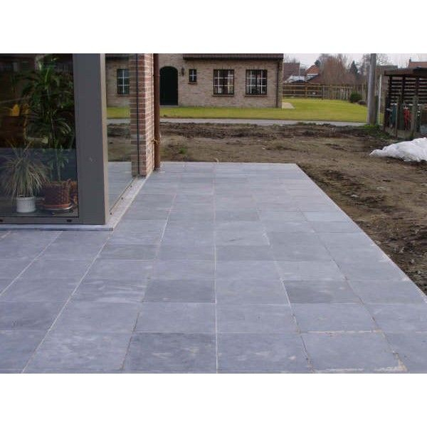 Terrasse En Pierre Bleue Du Vietnam | Terrasse Pierre intérieur Dalle Terrasse Béton 30X30 Terrasse En Pierre Bleue Du Vietnam | Terrasse Pierre intérieur Dalle Terrasse Béton 30X30