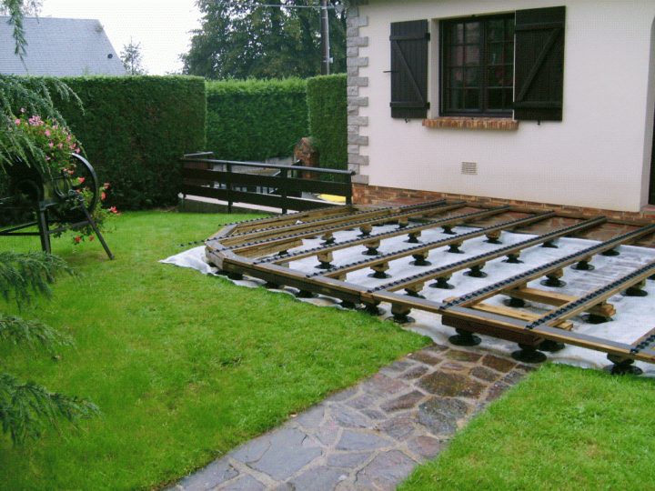 Terrasse Et Jardin Decoration – Mailleraye.fr Jardin destiné Déco Jardin Zen Extérieur Pas Cher Terrasse Et Jardin Decoration – Mailleraye.fr Jardin destiné Déco Jardin Zen Extérieur Pas Cher