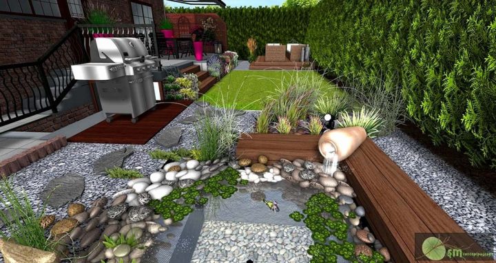 Terrasse Exterieur Zen – Veranda-Styledevie.fr avec Decoration Zen Exterieur Terrasse Exterieur Zen – Veranda-Styledevie.fr avec Decoration Zen Exterieur