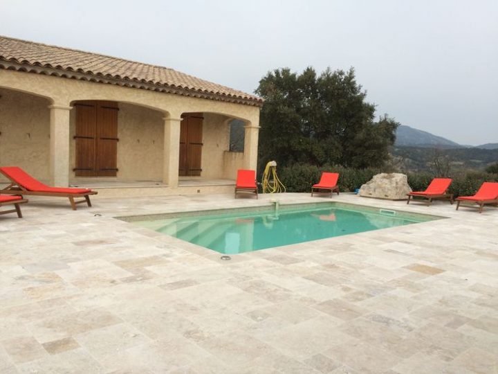 Terrasse Extérieure Travertin Opus 4 Vieilli Rustique Mix intérieur Terrasse Piscine Travertin Terrasse Extérieure Travertin Opus 4 Vieilli Rustique Mix intérieur Terrasse Piscine Travertin