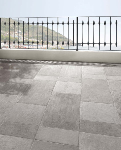 Terrasse – Extérieurs – Anjou Carrelage – Angers (49 concernant Anjou Carrelage Terrasse – Extérieurs – Anjou Carrelage – Angers (49 concernant Anjou Carrelage