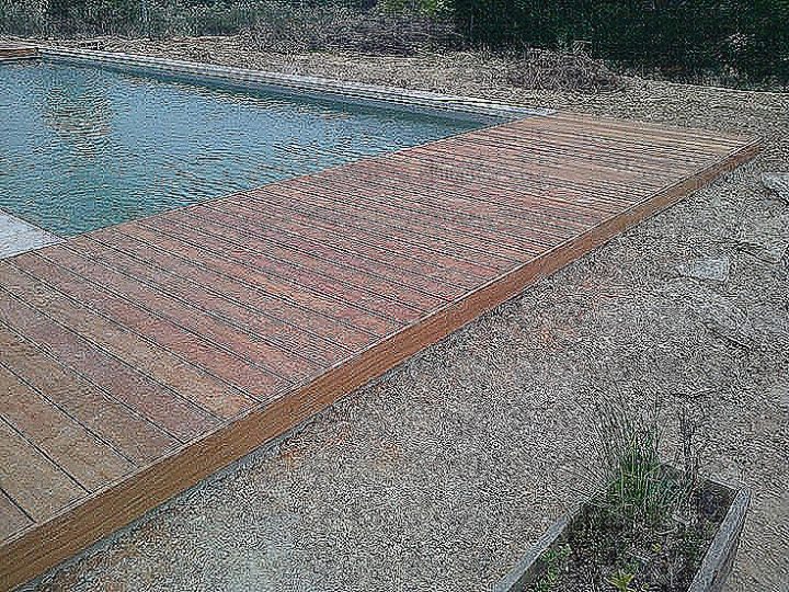 Terrasse Pas Cher Piscine – Veranda-Styledevie.fr avec Dalle Piscine Carrefour Terrasse Pas Cher Piscine – Veranda-Styledevie.fr avec Dalle Piscine Carrefour