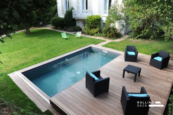 Terrasse Piscine Coulissante destiné Terrasse Mobile Piscine Bordeaux Terrasse Piscine Coulissante destiné Terrasse Mobile Piscine Bordeaux
