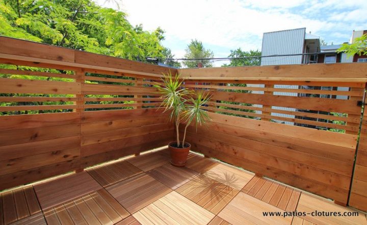 Terrasse Sur Le Toit Boivin | Terrasse Toit, Aménagement destiné Dalle De Toit Terrasse Sur Le Toit Boivin | Terrasse Toit, Aménagement destiné Dalle De Toit