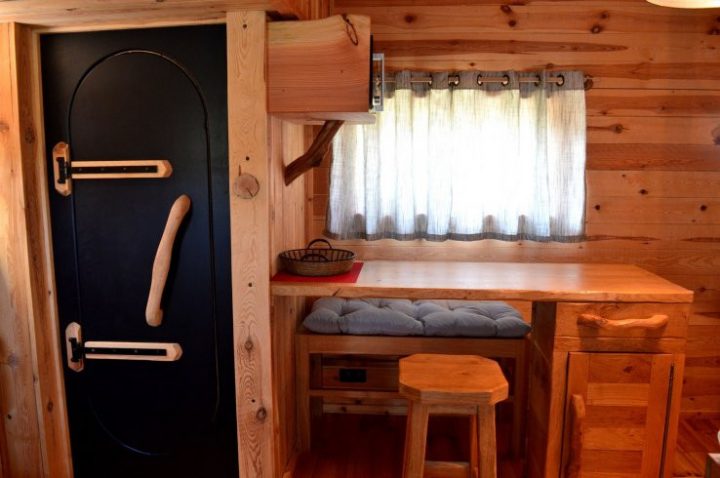 Terrasse Sur Pilotis En Kit Au Fil De L Eau avec Terrasse En Kit Sur Pilotis Terrasse Sur Pilotis En Kit Au Fil De L Eau avec Terrasse En Kit Sur Pilotis