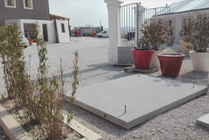 Terrasse Sur Plot Beton – Veranda-Styledevie.fr intérieur Plot Terrasse Verindal Terrasse Sur Plot Beton – Veranda-Styledevie.fr intérieur Plot Terrasse Verindal