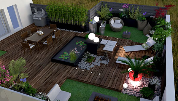 Terrasse Zen – Mailleraye.fr Jardin avec Déco Jardin Zen Pas Cher Terrasse Zen – Mailleraye.fr Jardin avec Déco Jardin Zen Pas Cher