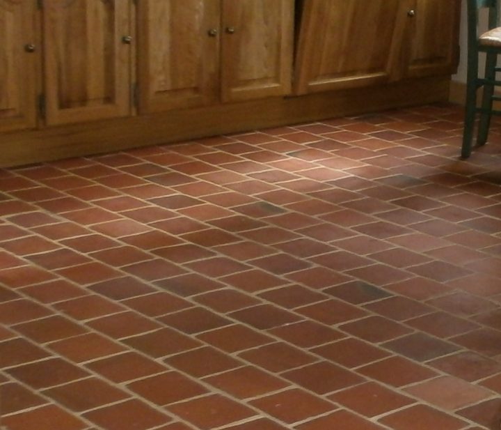 Terre Cuite | Carrelages Du Marais pour Carrelage Du Marais Terre Cuite | Carrelages Du Marais pour Carrelage Du Marais